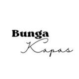 (Kategori: ) berada di . Dikirim oleh bungakapas.official (ID iklan 1386626851, Gambar 1). Deskripsi: .