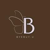 (Kategori: ) berada di . Dikirim oleh byebuy.u (ID iklan 1375633291, Gambar 1). Deskripsi: .