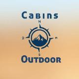 (Kategori: ) berada di . Dikirim oleh cabins_outdoor (ID iklan 1368943523, Gambar 1). Deskripsi: .