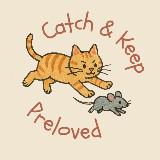 (Kategori: ) berada di . Dikirim oleh catchandkeep.id (ID iklan 1370451875, Gambar 1). Deskripsi: .