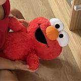 (Category: ) located in . Submitted by cheetos.kiddo (Listing ID 1368324910, Image 1). Description: .