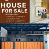 (Kategori: ) berada di . Dikirim oleh cut444 (ID iklan 1369082790, Gambar 1). Deskripsi: .