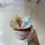 (Kategori: ) berada di . Dikirim oleh cymbeline87 (ID iklan 1369205736, Gambar 1). Deskripsi: .