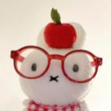 (Category: ) located in . Submitted by daechwita (Listing ID 1380007204, Image 1). Description: .