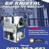 (Kategori: ) berada di . Dikirim oleh distributo77003 (ID iklan 1367343999, Gambar 1). Deskripsi: .