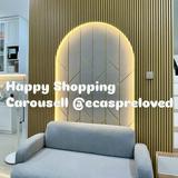 (Kategori: ) berada di . Dikirim oleh ecaspreloved (ID iklan 1368115069, Gambar 1). Deskripsi: .