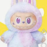 (Category: ) located in . Submitted by eeveevspikachu (Listing ID 1369352005, Image 1). Description: .