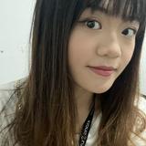 由 ewe36523 (刊登 ID 1381931260，圖片 1) 提交，位於 的 (類別：)，說明：。