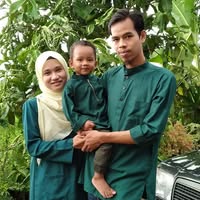 (Category: ) located in . Submitted by fahmieykg49998 (Listing ID 1454912657, Image 1). Description: .