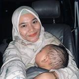 (Kategori: ) berada di . Dikirim oleh farasya3010 (ID iklan 1368199238, Gambar 1). Deskripsi: .
