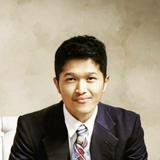 (Kategori: ) berada di . Dikirim oleh ferdyadithya11 (ID iklan 1368094864, Gambar 1). Deskripsi: .