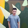 (Kategori: ) berada di . Dikirim oleh flash_mac (ID iklan 1386321275, Gambar 1). Deskripsi: .