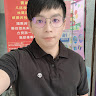 由 g0980331786 (刊登 ID 1369119773，圖片 1) 提交，位於 的 (類別：)，說明：。