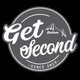 (Kategori: ) berada di . Dikirim oleh get_second (ID iklan 1385590925, Gambar 1). Deskripsi: .
