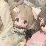 （分類：）位於 。 由 gutierrezm86791 提交（商品編號 1368051134，圖片 1）。簡介： 。