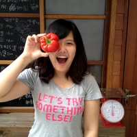 由 hch0937 (刊登 ID 1231570779，圖片 1) 提交，位於 的 (類別：)，說明：。