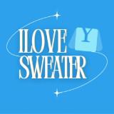(Kategori: ) berada di . Dikirim oleh iloveysweater (ID iklan 1368146179, Gambar 1). Deskripsi: .