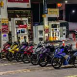 (Category: ) located in . Submitted by indirveer800450 (Listing ID 1369874589, Image 1). Description: .