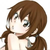 (Category: ) located in . Submitted by ire.fndz (Listing ID 1469891368, Image 1). Description: .