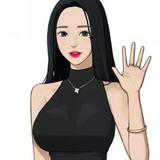 由 ireneee___2 (刊登 ID 1382197755，圖片 1) 提交，位於 的 (類別：)，說明：。