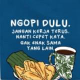 (Kategori: ) berada di . Dikirim oleh almaandra (ID iklan 1385178948, Gambar 1). Deskripsi: .