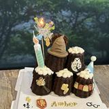 由 ac_box (刊登 ID 1383126441，圖片 1) 提交，位於 的 (類別：)，說明：。