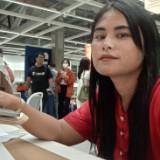 (Kategori: ) berada di . Dikirim oleh jessitamba82755 (ID iklan 1368070315, Gambar 1). Deskripsi: .