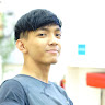 (Kategori: ) berada di . Dikirim oleh juaaan19973035 (ID iklan 1373830281, Gambar 1). Deskripsi: .