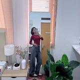 (Kategori: ) berada di . Dikirim oleh jual_murce (ID iklan 1385487449, Gambar 1). Deskripsi: .