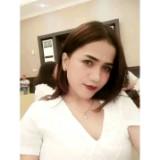 (Kategori: ) berada di . Dikirim oleh prelovedd.bymeee (ID iklan 1372115996, Gambar 1). Deskripsi: .