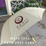 (Kategori: ) berada di . Dikirim oleh kayarayapo20539 (ID iklan 1383893079, Gambar 1). Deskripsi: .