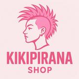 (Category: ) located in . Submitted by kikipirana (Listing ID 1384514742, Image 1). Description: .