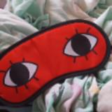 (Category: ) located in . Submitted by kylahhh (Listing ID 1384939049, Image 1). Description: .