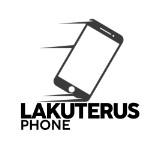 (Kategori: ) berada di . Dikirim oleh lakuterusphone (ID iklan 1379892688, Gambar 1). Deskripsi: .