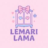 (Kategori: ) berada di . Dikirim oleh lemarilama.preloved (ID iklan 1371903740, Gambar 1). Deskripsi: .