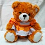(Kategori: ) berada di . Dikirim oleh leorooster15546 (ID iklan 1375487865, Gambar 1). Deskripsi: .