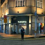 (Kategori: ) berada di . Dikirim oleh miliksendirishop (ID iklan 1382546750, Gambar 1). Deskripsi: .