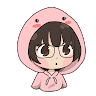 (Category: ) located in . Submitted by mochibels58496 (Listing ID 1368177862, Image 1). Description: .