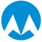 (分類:)位於 。 由 morefun886 提交(商品編號 1275952681,圖片 1)。簡介: 。
