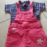 (Kategori: ) berada di . Dikirim oleh mrs.cha01 (ID iklan 1357901643, Gambar 1). Deskripsi: .