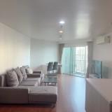 (Category: ) located in . Submitted by msproperty53567 (Listing ID 1367768080, Image 1). Description: .