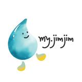 （分類：）位於 。 由 my.jimijm 提交（商品編號 1376035680，圖片 1）。簡介： 。