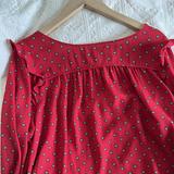 (Category: ) located in . Submitted by preloved_bysara15 (Listing ID 1385149607, Image 1). Description: .