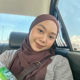 (Category: ) located in . Submitted by mysjw9 (Listing ID 1362009440, Image 1). Description: .