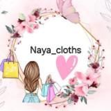 (Kategori: ) berada di . Dikirim oleh naya_cloths (ID iklan 1370195307, Gambar 1). Deskripsi: .