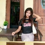 (Kategori: ) berada di . Dikirim oleh ncippa (ID iklan 1376839638, Gambar 1). Deskripsi: .