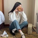 (Category: ) located in . Submitted by nini.panini (Listing ID 1378479174, Image 1). Description: .