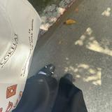 (Kategori: ) berada di . Dikirim oleh notsojunkk (ID iklan 1368092778, Gambar 1). Deskripsi: .