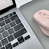 (Kategori: ) berada di . Dikirim oleh oncelovedby_us (ID iklan 1369401370, Gambar 1). Deskripsi: .