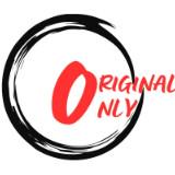 (Kategori: ) berada di . Dikirim oleh orgnlonlystore (ID iklan 1385364531, Gambar 1). Deskripsi: .
